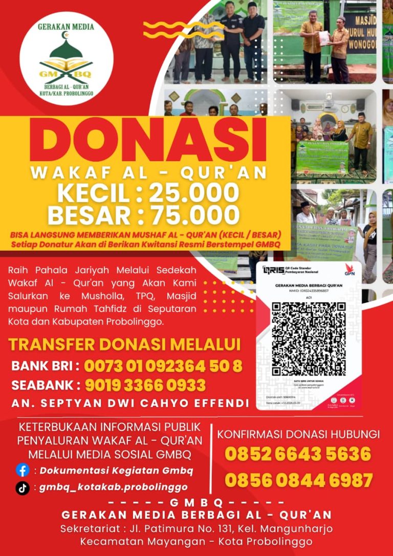 a7e1a84b2f4241a9ad53fea207c785b5