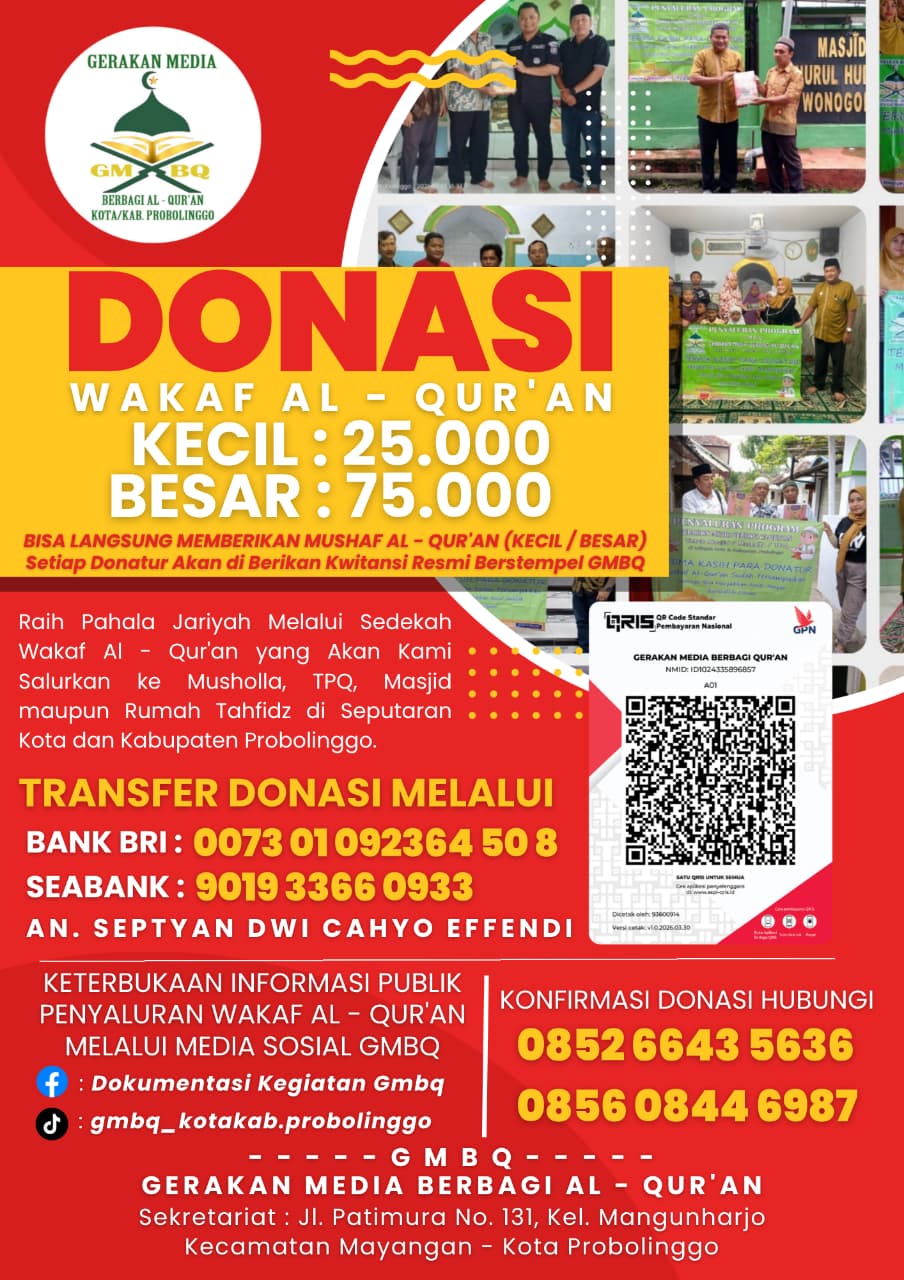 a7e1a84b2f4241a9ad53fea207c785b5