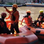 bocah-tenggelam-di-tanggulangin-sidoarjo-ditemukan