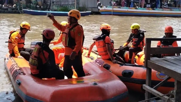 bocah-tenggelam-di-tanggulangin-sidoarjo-ditemukan