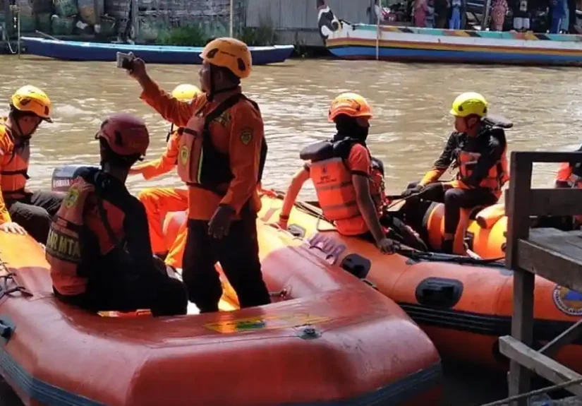 bocah-tenggelam-di-tanggulangin-sidoarjo-ditemukan