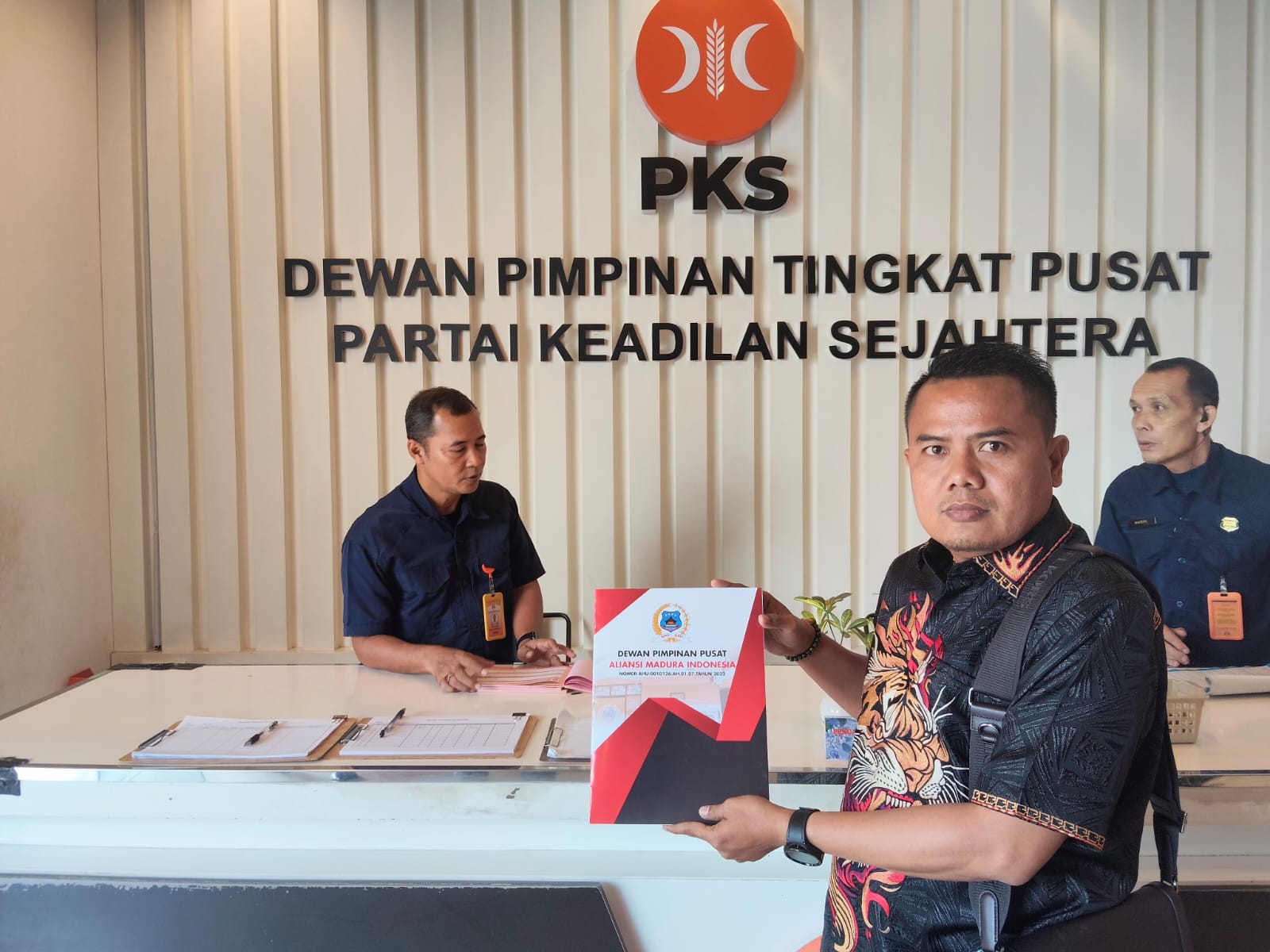 ddfe03f405794961ace296565c00a6ba