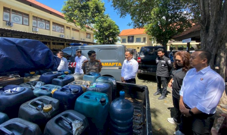 image_750x_69de0b2a247ca