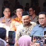 img-20260410-wa0013-768x512