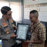 polresta-banyuwangi-1776429818373_169