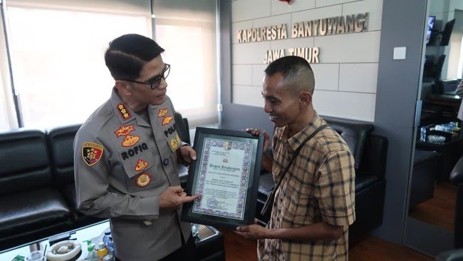 polresta-banyuwangi-1776429818373_169