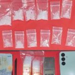 site_1_image_870x_69ddf937f0ab9