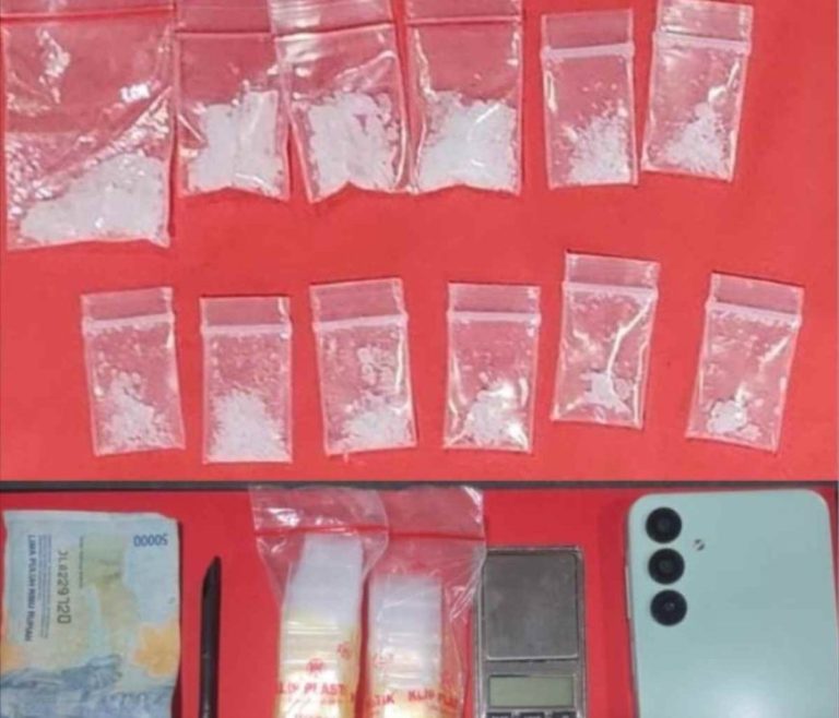 site_1_image_870x_69ddf937f0ab9