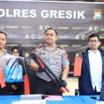 whatsapp-image-2026-04-09-at-13.31.52-1140x570-1-768x384