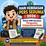 IMG-20260503-WA0030