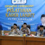 IMG-20260505-WA0047