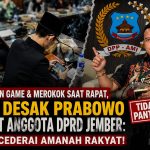 IMG-20260514-WA0015