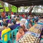 IMG-20260518-WA0010