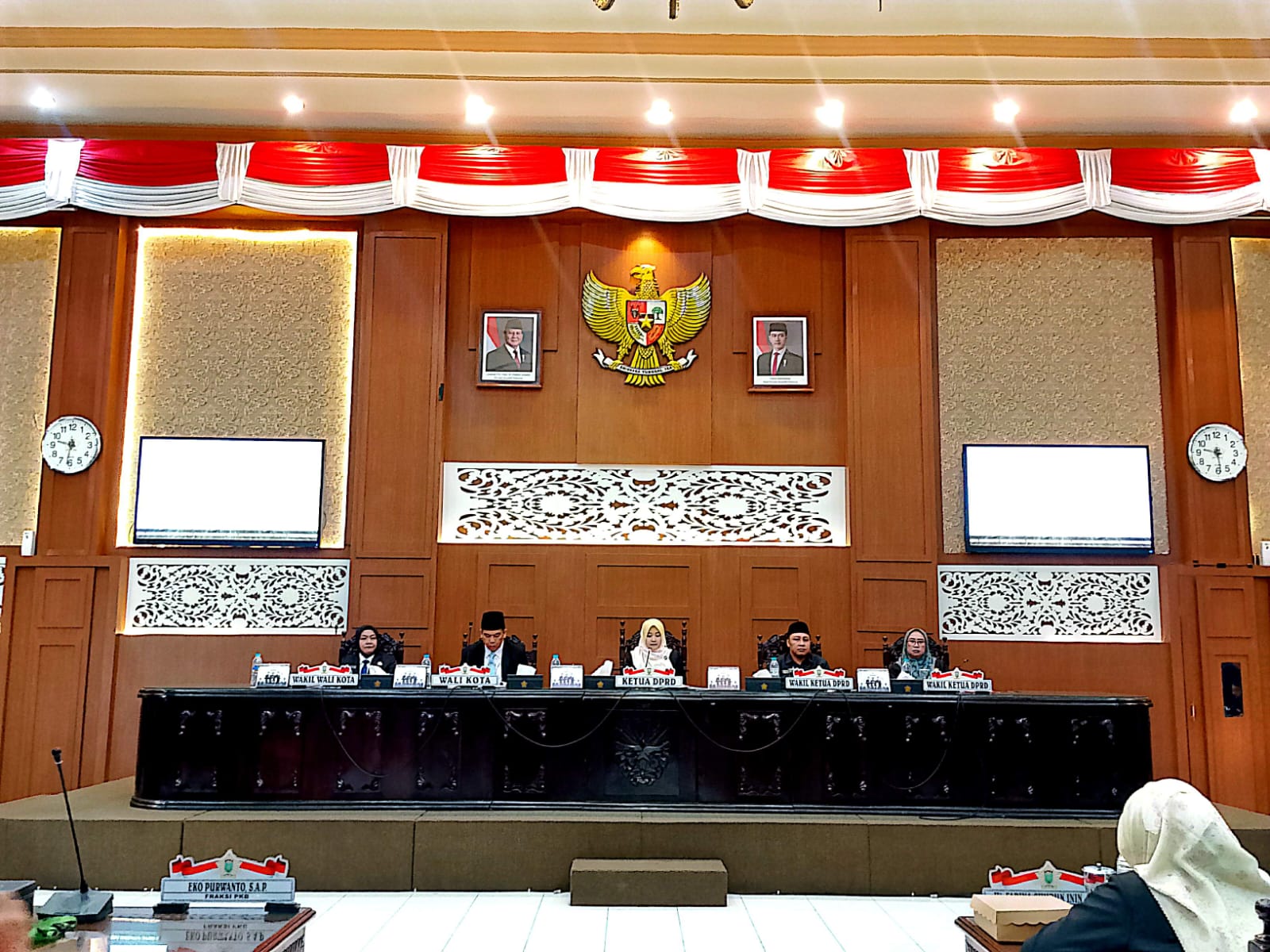 IMG-20260520-WA0034