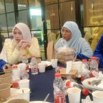 IMG-20260521-WA0017(1)