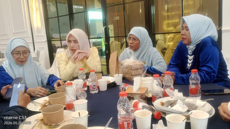 IMG-20260521-WA0017(1)