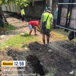 IMG-20260523-WA0012