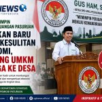 Pasuruan
