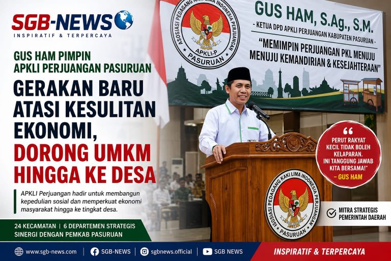 Pasuruan