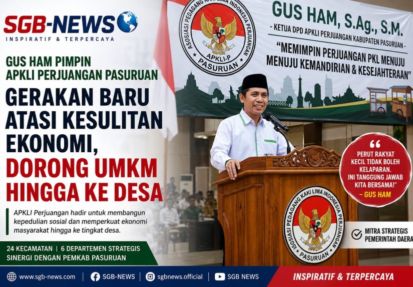 Pasuruan
