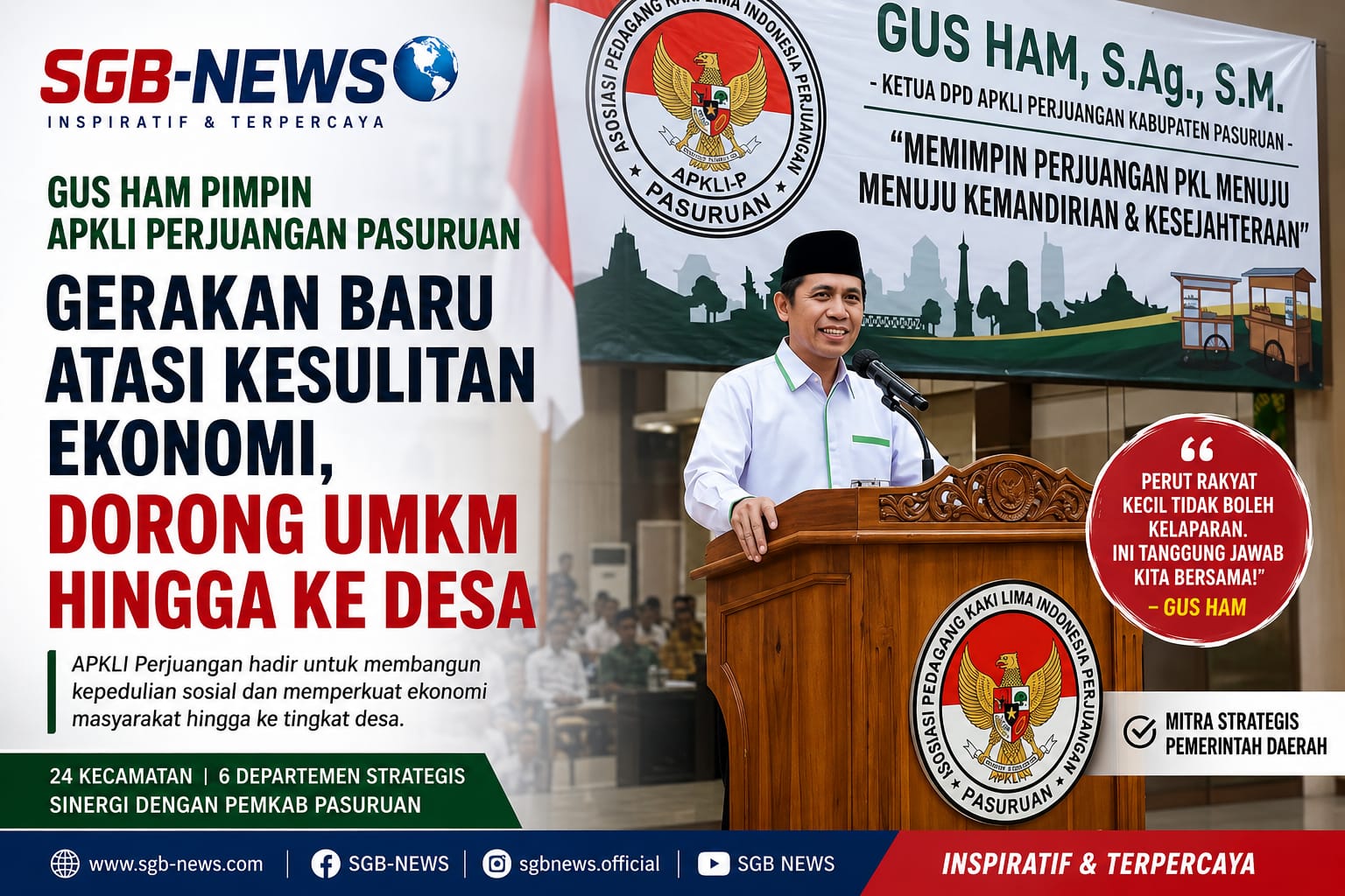 Pasuruan
