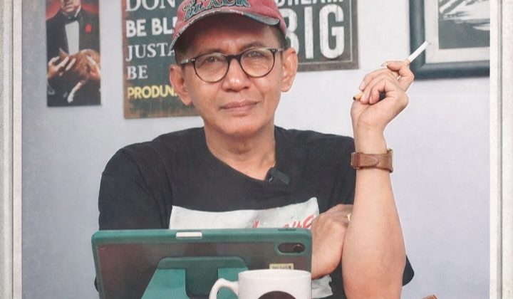 DPRD Diminta Tak Diam Hadapi Potensi Stigma “Lumajang Kota Begal”