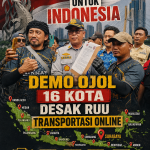 file_000000001a3c71fa80e496136e18cfe4