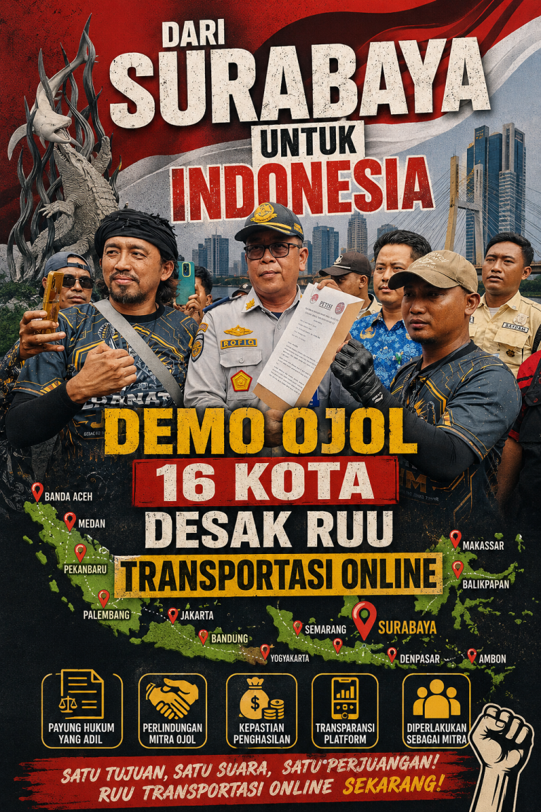 file_000000001a3c71fa80e496136e18cfe4