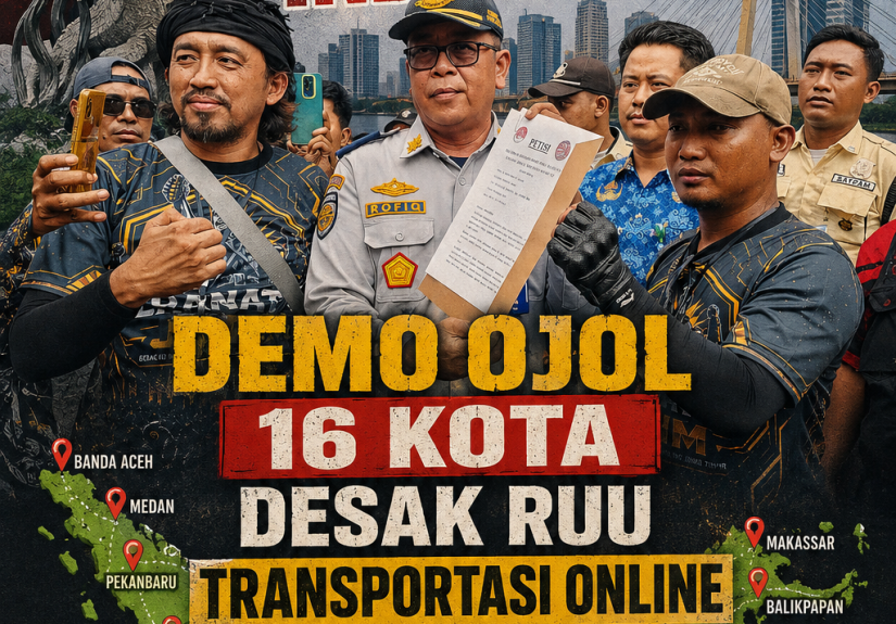 file_000000001a3c71fa80e496136e18cfe4