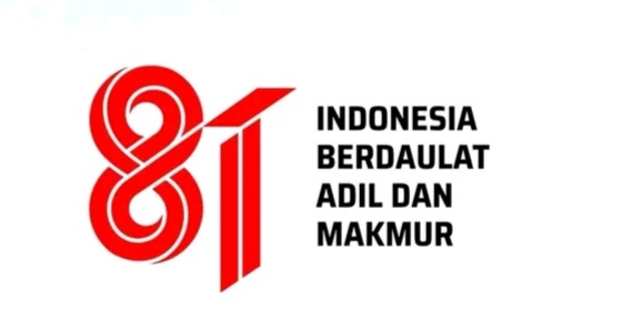 1782787769875