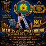 IMG-20260603-WA0052