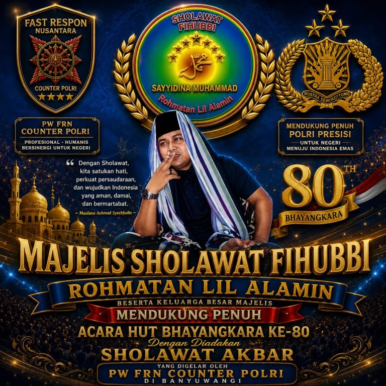 IMG-20260603-WA0052