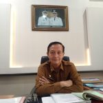 Pemkab Lumajang Siapkan Seragam Gratis Untuk Sd Dan SMPN Tahun 2026 Berikut Infomasinya