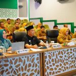 Sgb news probolinggo kota