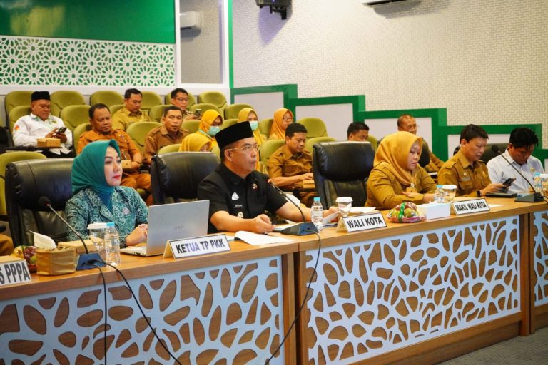 Sgb news probolinggo kota