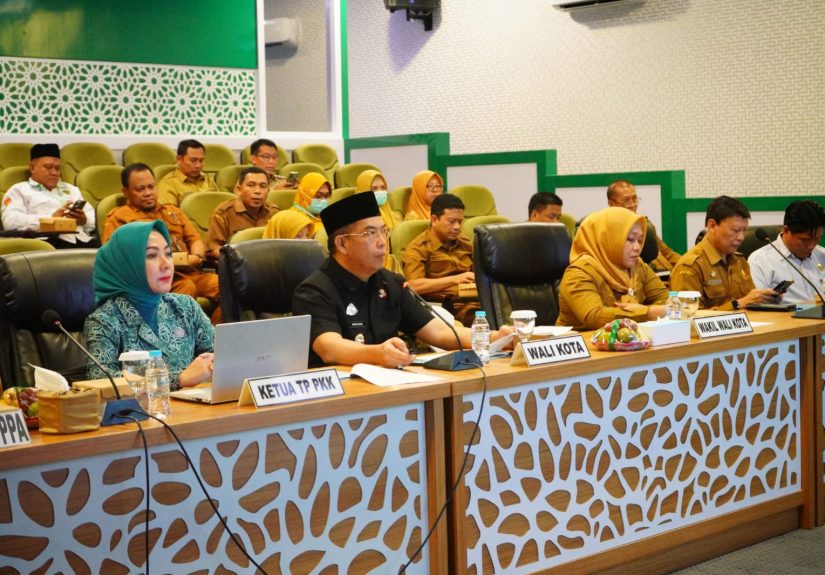 Sgb news probolinggo kota