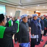 IMG-20260608-WA0063