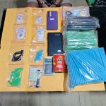 IMG-20260611-WA0001