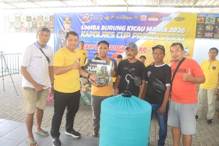 IMG-20260615-WA0001