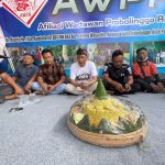 IMG-20260616-WA0044(1)