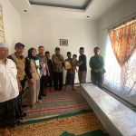 Pemulangan Jenazah PMI Lumajang Sisakan Duka Akibat Status Nonprosedural