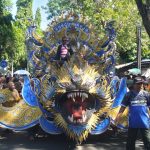 IMG-20260621-WA0005