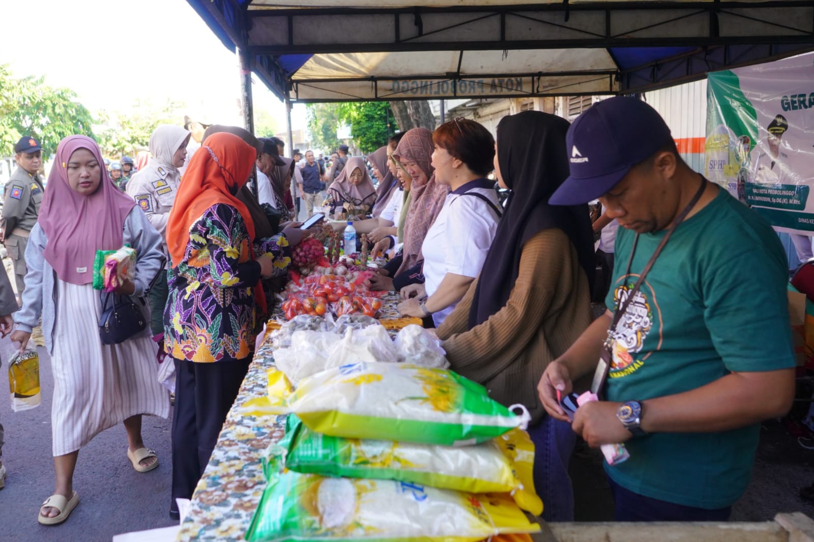 IMG-20260625-WA0021