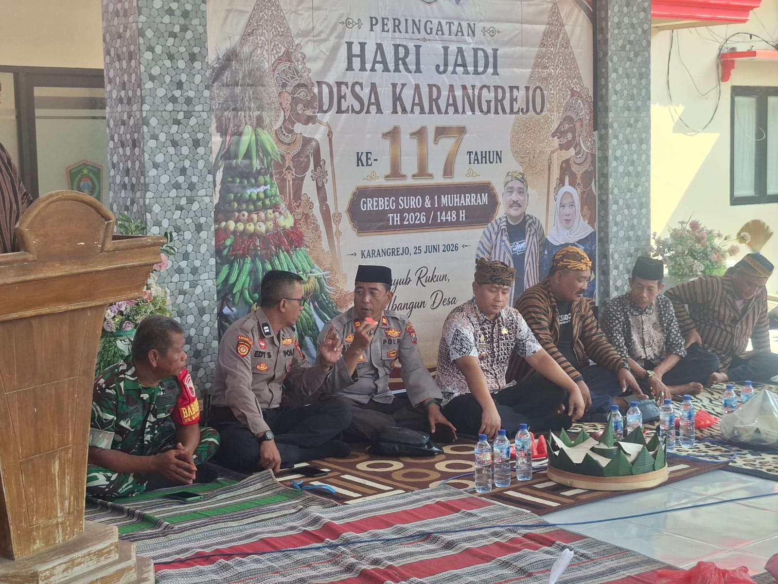 IMG-20260626-WA0016
