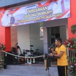 IMG-20260626-WA0017