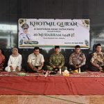 IMG-20260626-WA0051