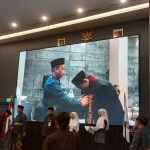 IMG-20260627-WA0023