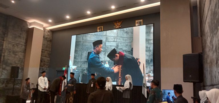 IMG-20260627-WA0023