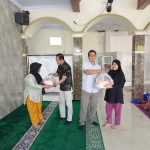 IMG-20260627-WA0042