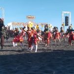 IMG-20260629-WA0000